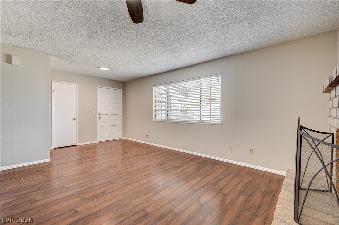1309 Darlene Way A Property Photo 8