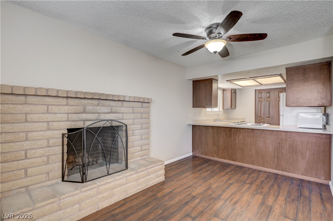 1309 Darlene Way A Property Photo 9