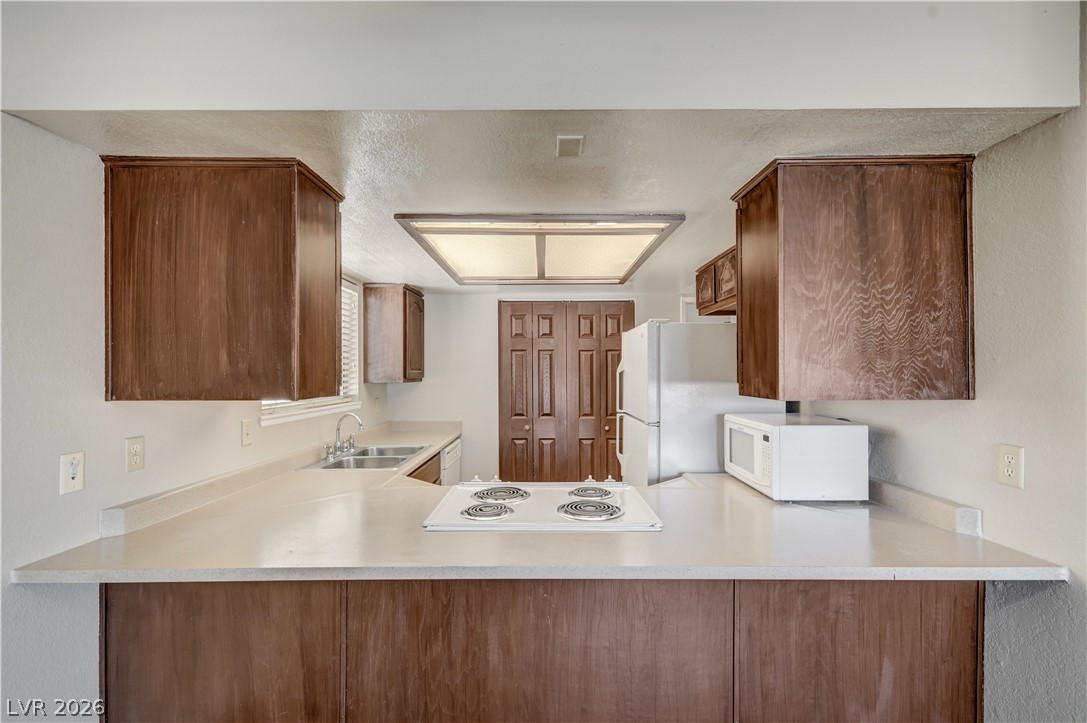 1309 Darlene Way A Property Photo 10