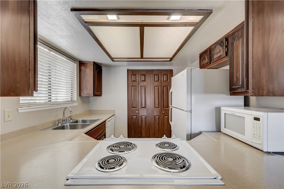 1309 Darlene Way A Property Photo 11
