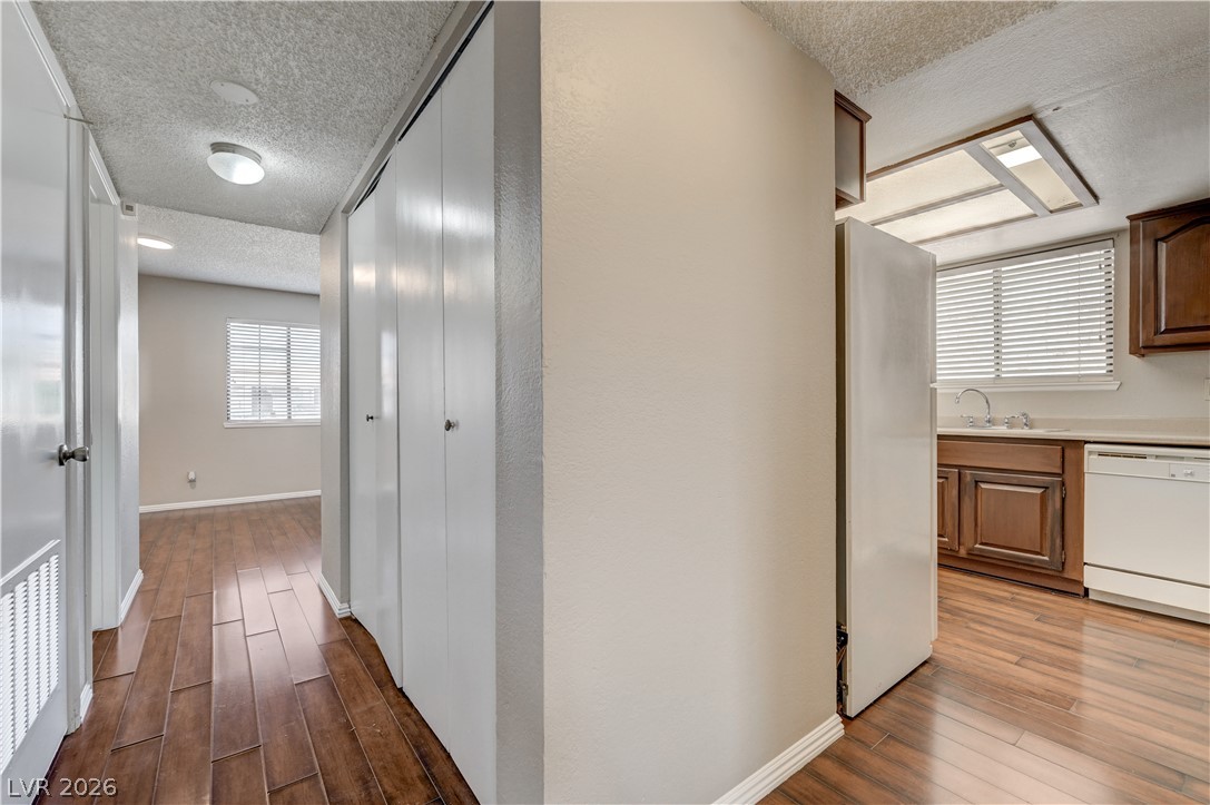 1309 Darlene Way A Property Photo 12