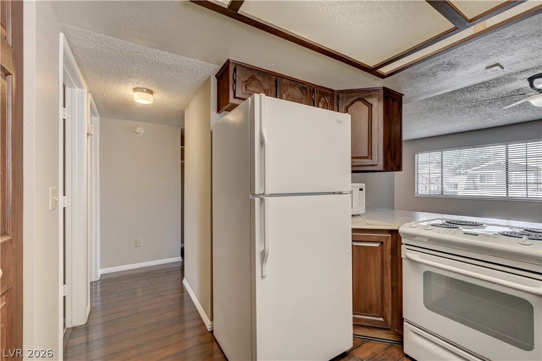 1309 Darlene Way A Property Photo 14