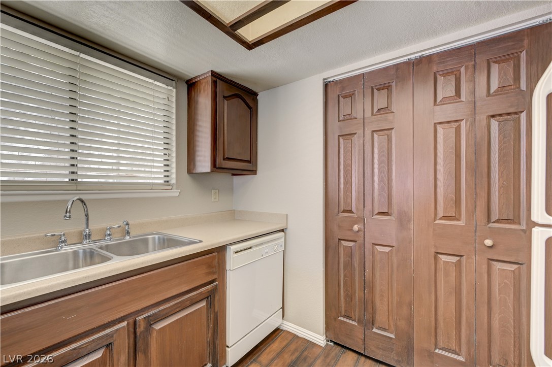 1309 Darlene Way A Property Photo 15