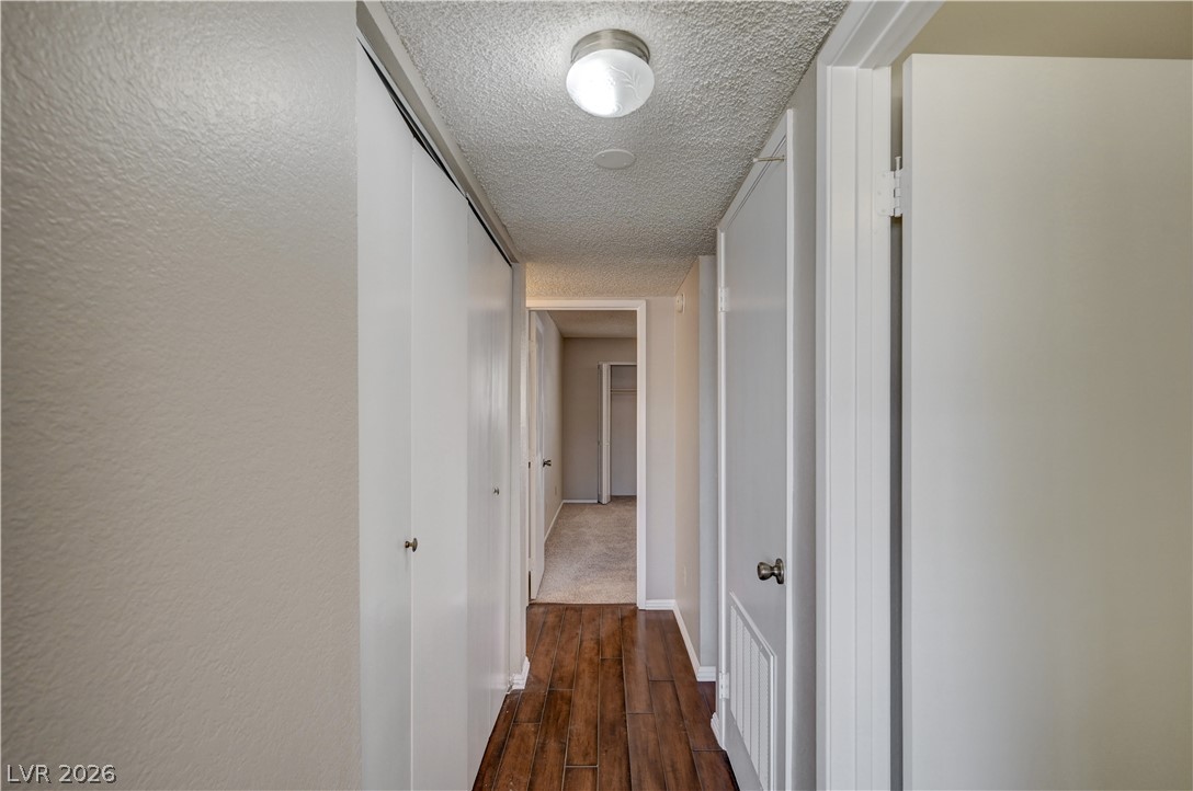 1309 Darlene Way A Property Photo 17