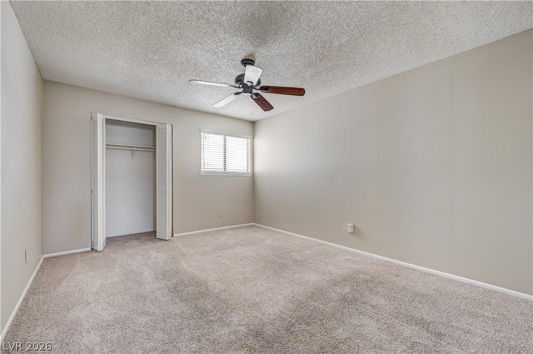 1309 Darlene Way A Property Photo 18