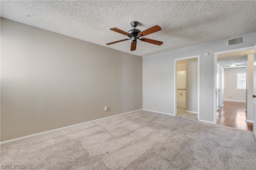 1309 Darlene Way A Property Photo 19