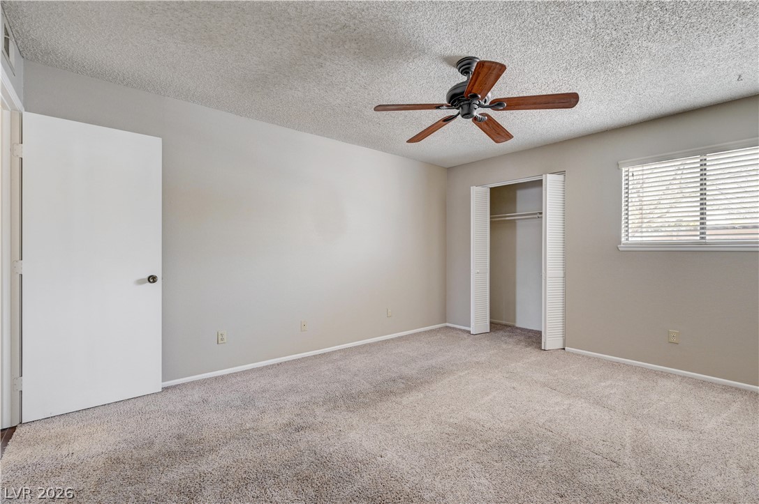 1309 Darlene Way A Property Photo 20