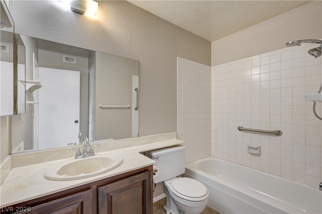 1309 Darlene Way A Property Photo 21