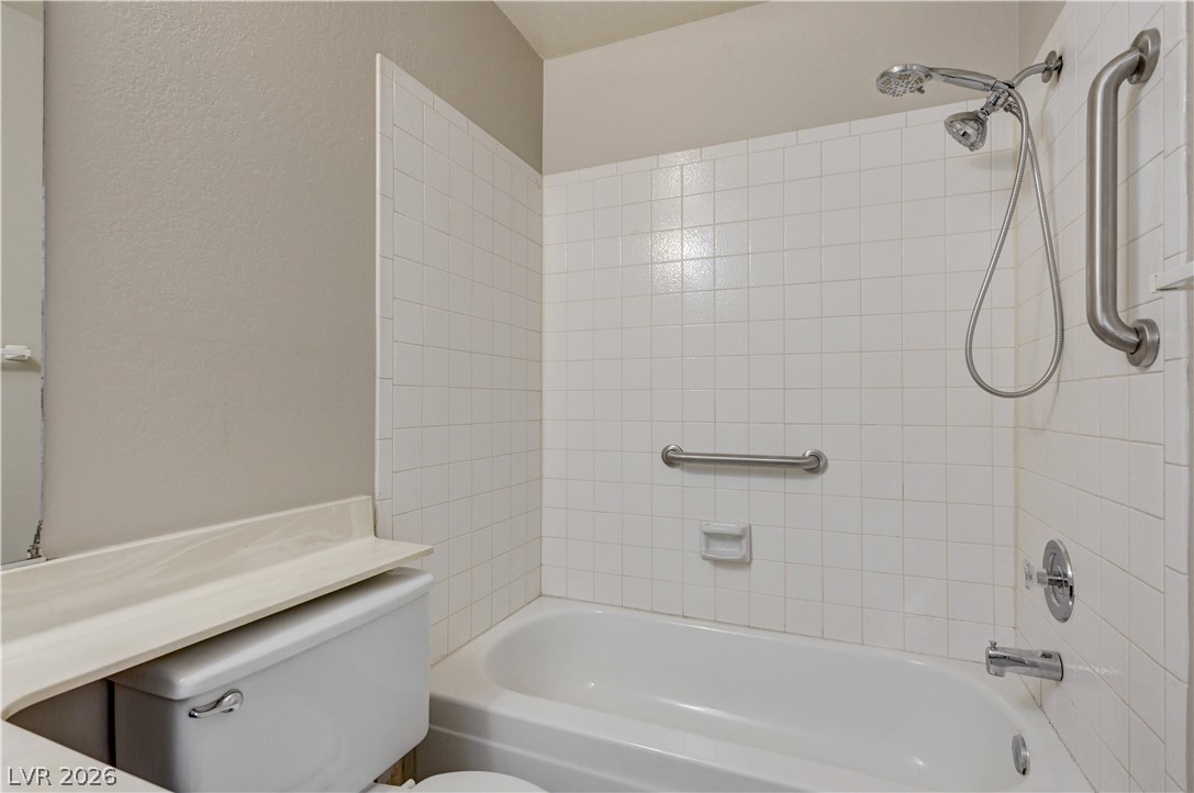 1309 Darlene Way A Property Photo 22