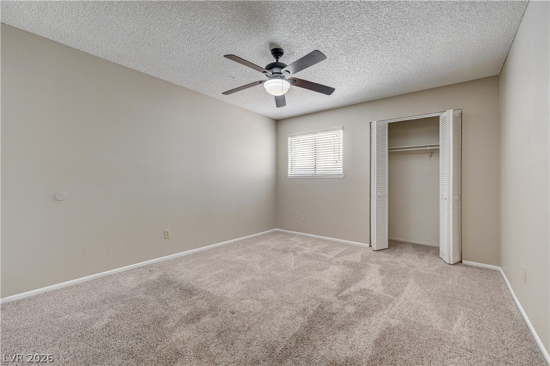 1309 Darlene Way A Property Photo 23