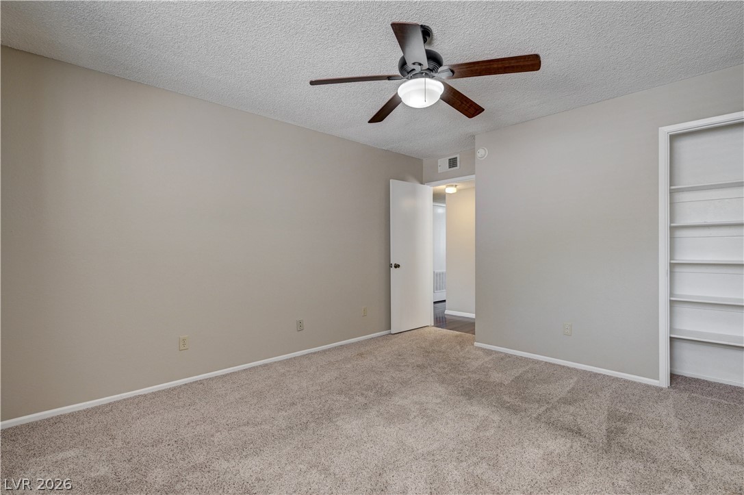 1309 Darlene Way A Property Photo 24