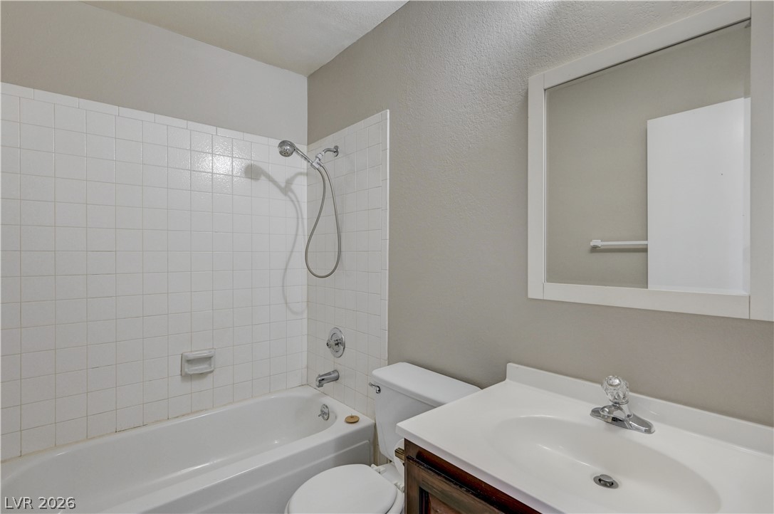 1309 Darlene Way A Property Photo 25