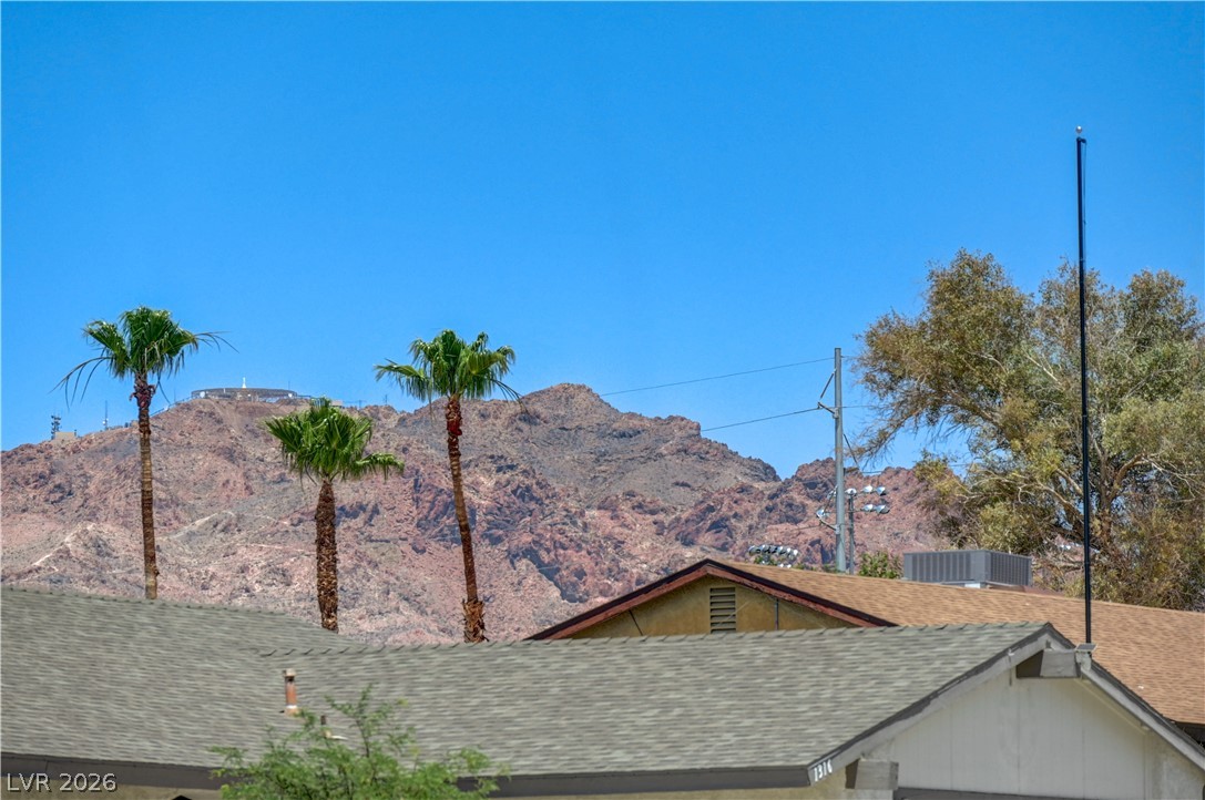 1309 Darlene Way A Property Photo 27