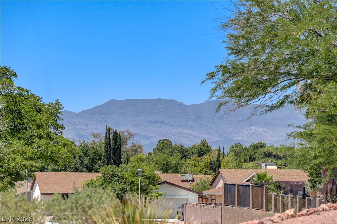 1309 Darlene Way A Property Photo 28