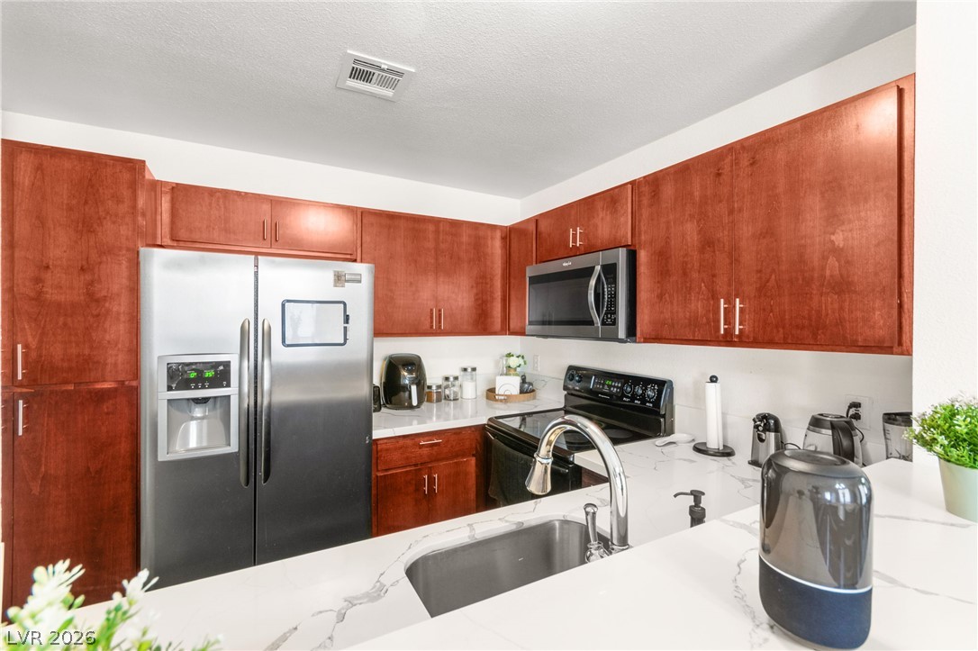 5581 Orchard Lane 150 Property Photo 16