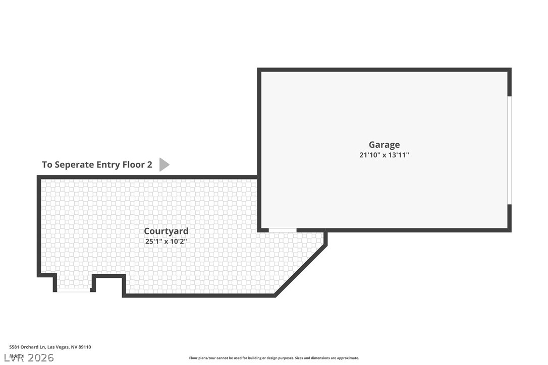 5581 Orchard Lane 150 Property Photo 38