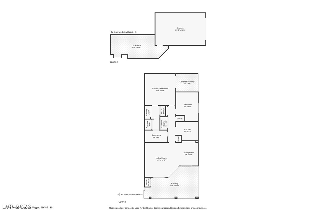 5581 Orchard Lane 150 Property Photo 39