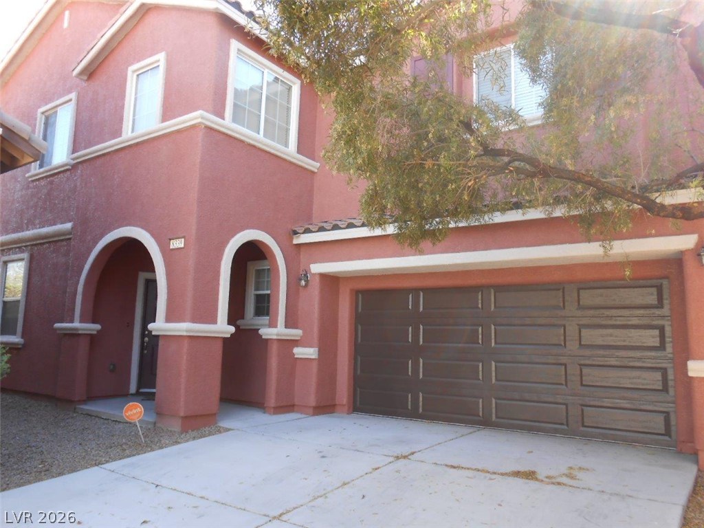 8339 Waylon Property Photo 2