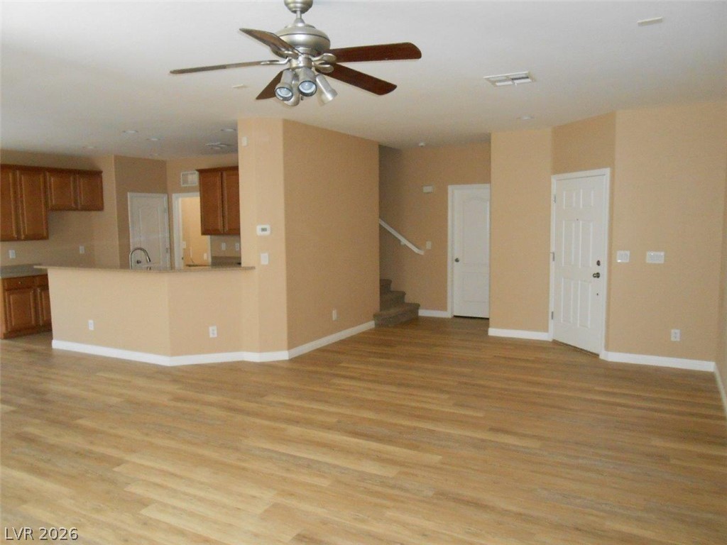 8339 Waylon Property Photo 4