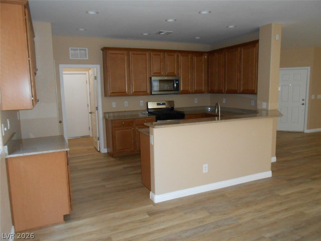 8339 Waylon Property Photo 5