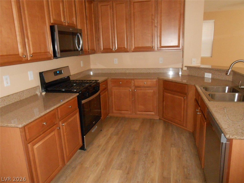 8339 Waylon Property Photo 6