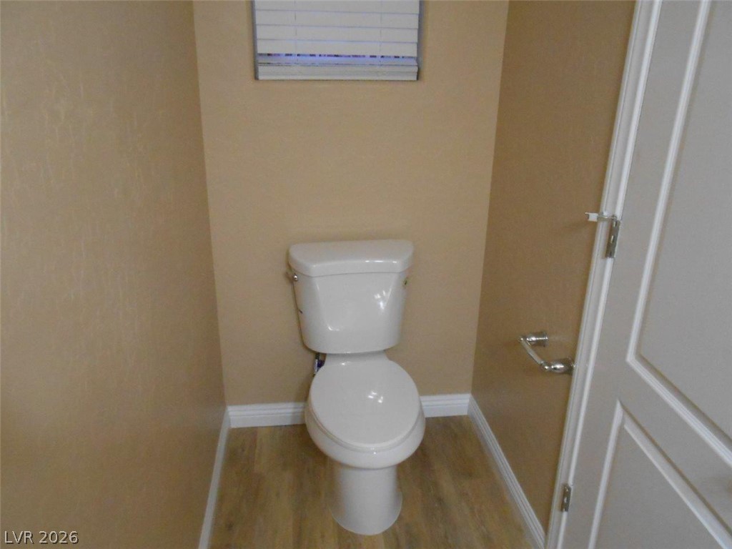 8339 Waylon Property Photo 8