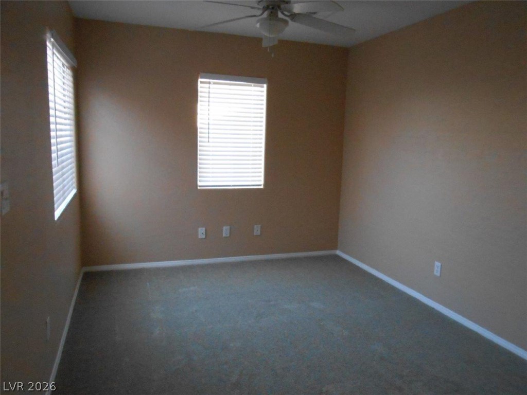 8339 Waylon Property Photo 9