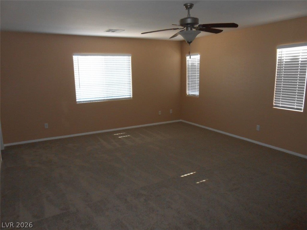 8339 Waylon Property Photo 10
