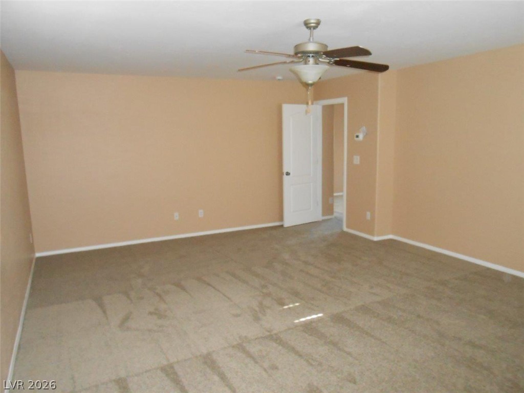 8339 Waylon Property Photo 11