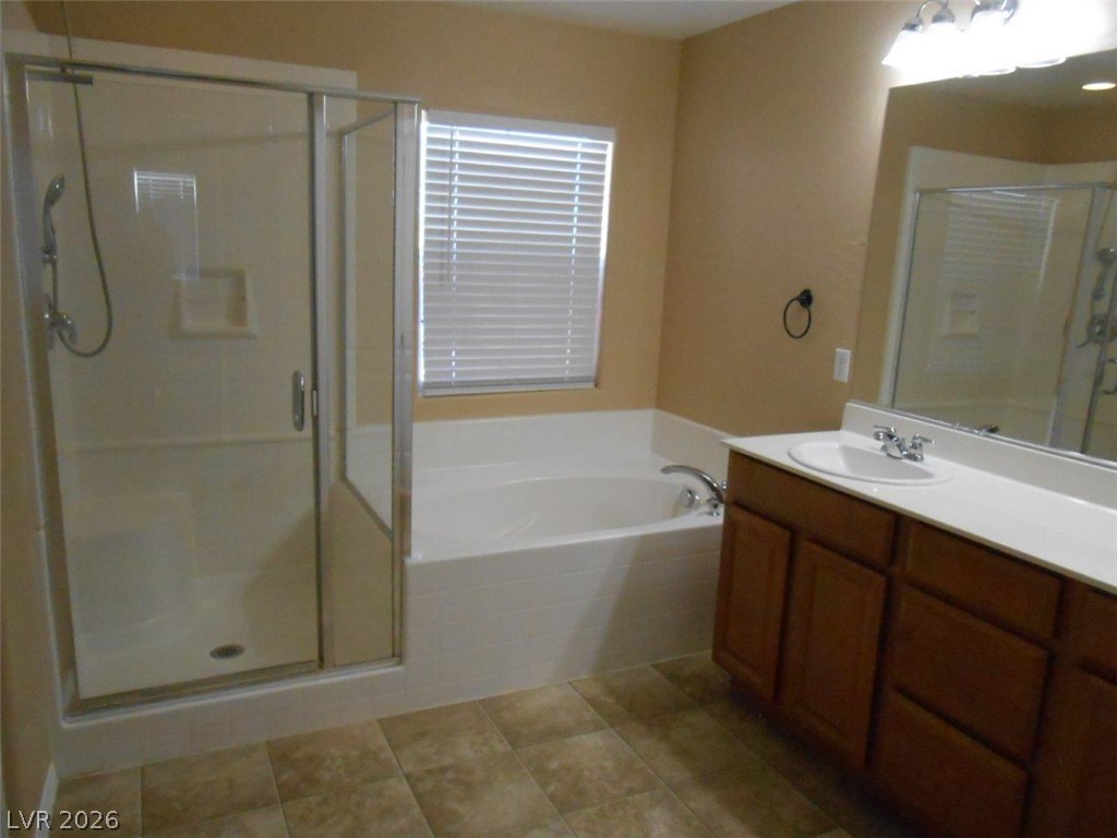 8339 Waylon Property Photo 12