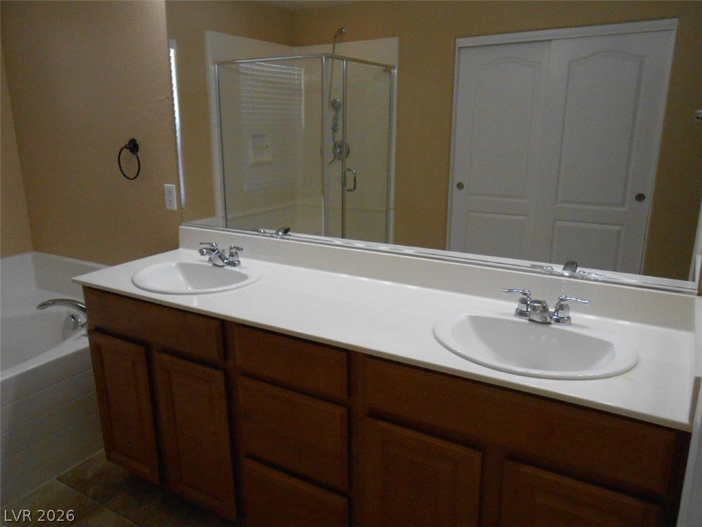 8339 Waylon Property Photo 13