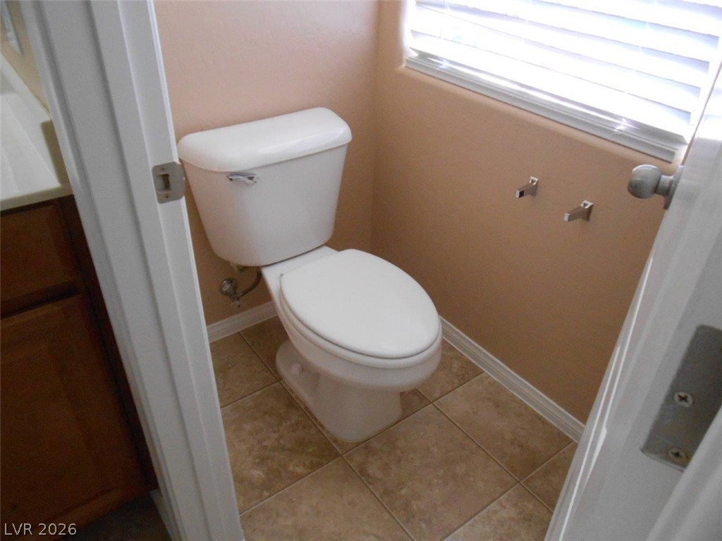 8339 Waylon Property Photo 14