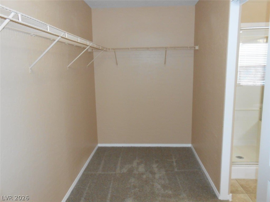 8339 Waylon Property Photo 15