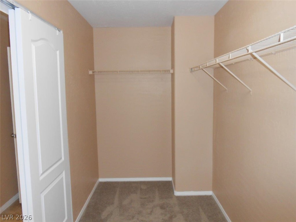 8339 Waylon Property Photo 16