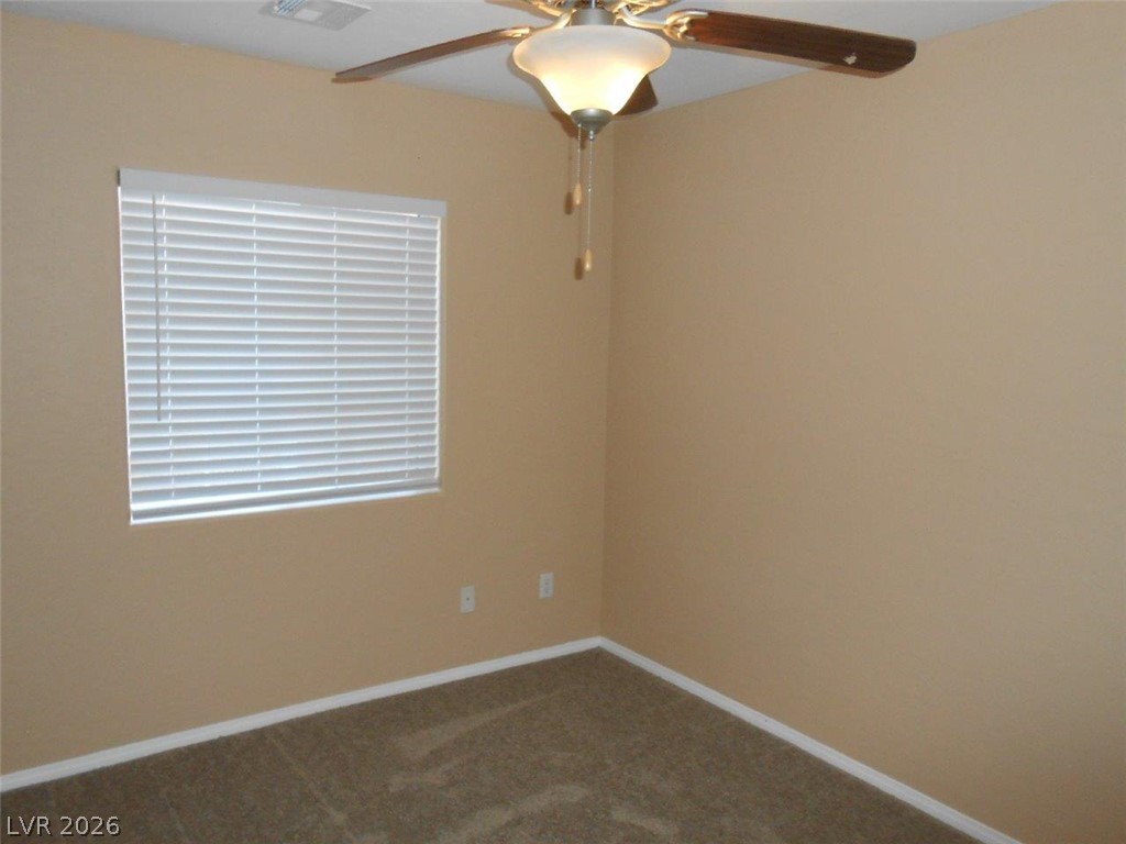 8339 Waylon Property Photo 17