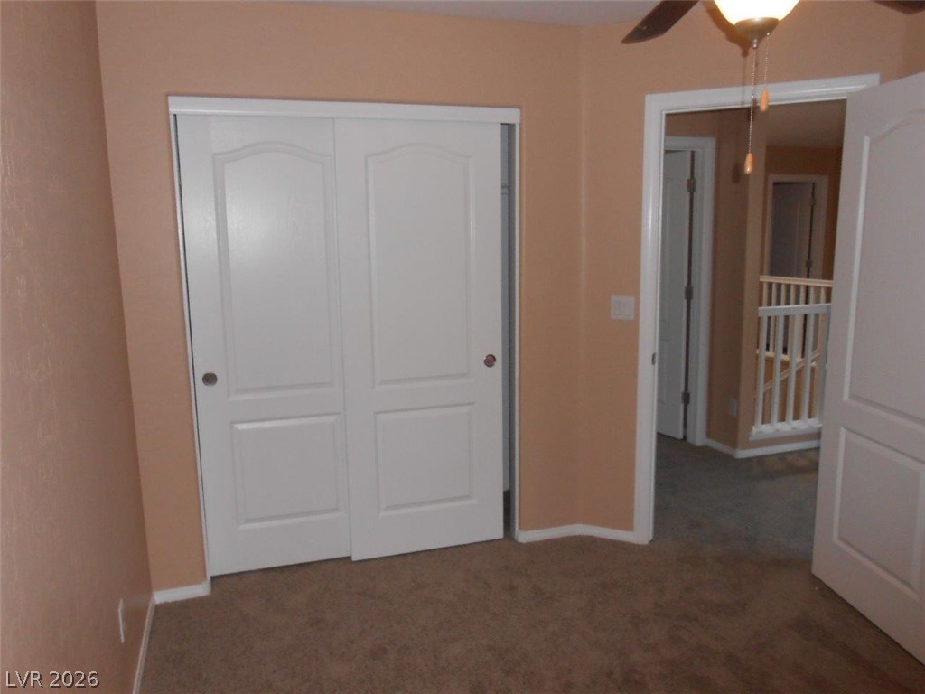 8339 Waylon Property Photo 18