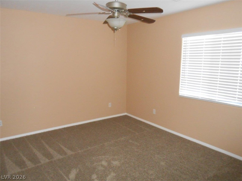 8339 Waylon Property Photo 19