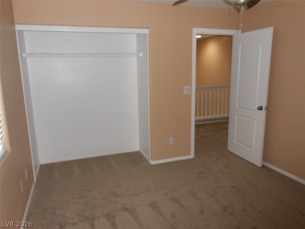 8339 Waylon Property Photo 20