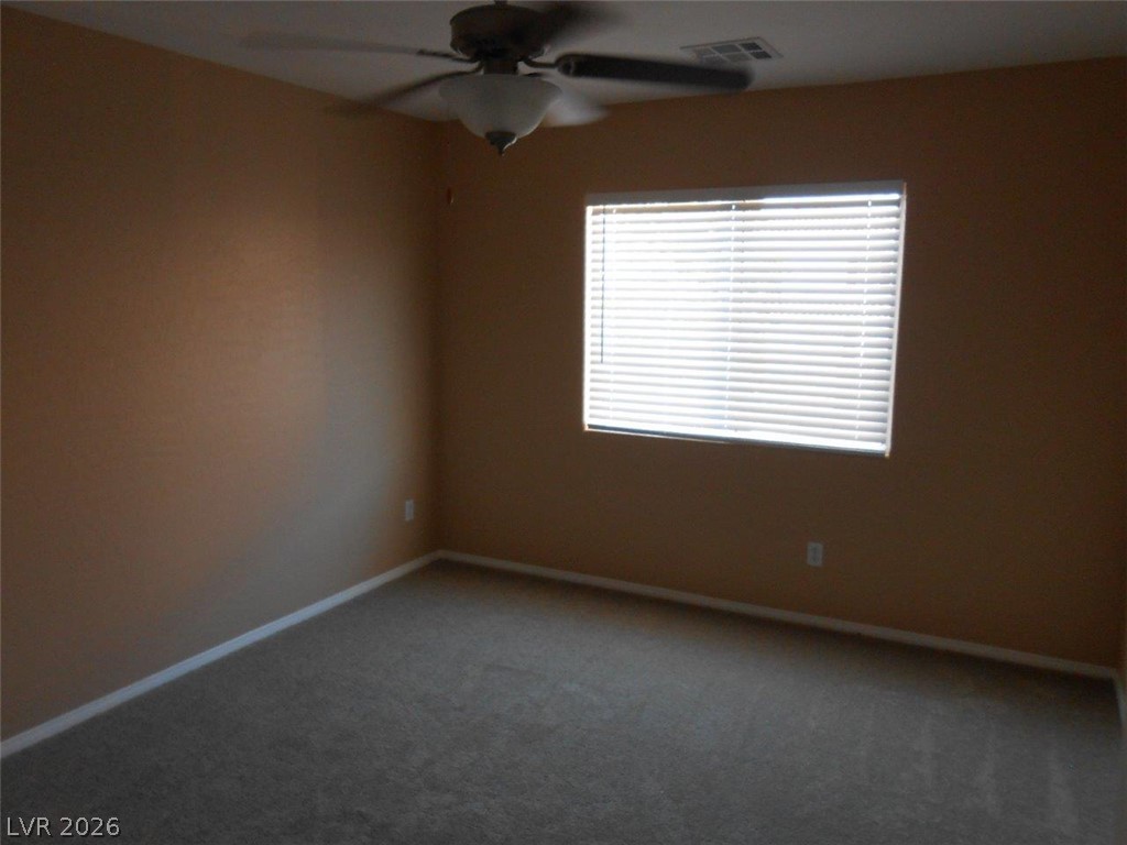 8339 Waylon Property Photo 21