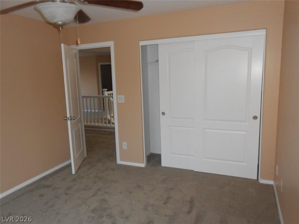 8339 Waylon Property Photo 22