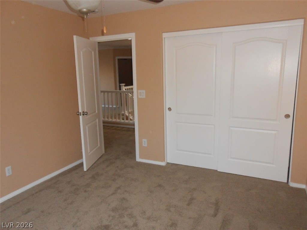 8339 Waylon Property Photo 23
