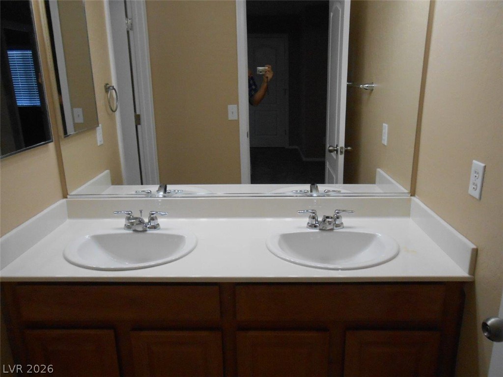 8339 Waylon Property Photo 24