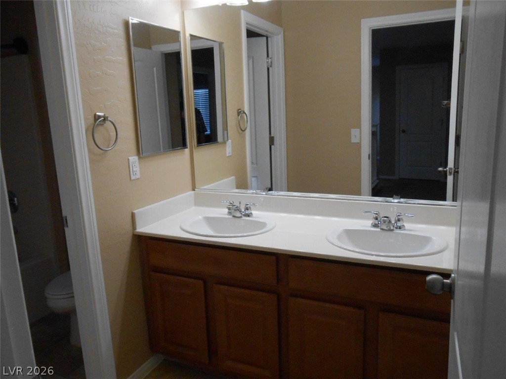 8339 Waylon Property Photo 25