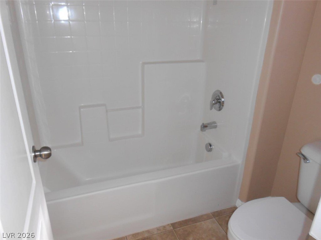 8339 Waylon Property Photo 26