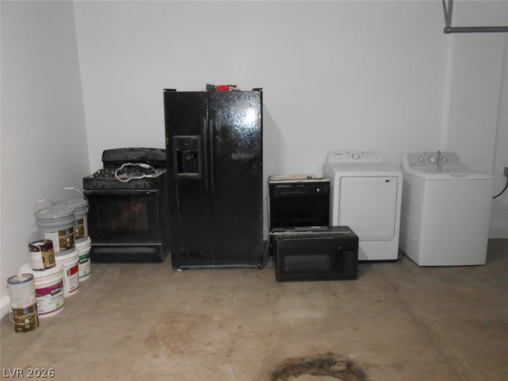 8339 Waylon Property Photo 27
