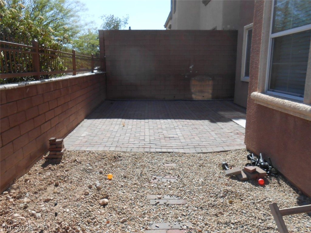 8339 Waylon Property Photo 28