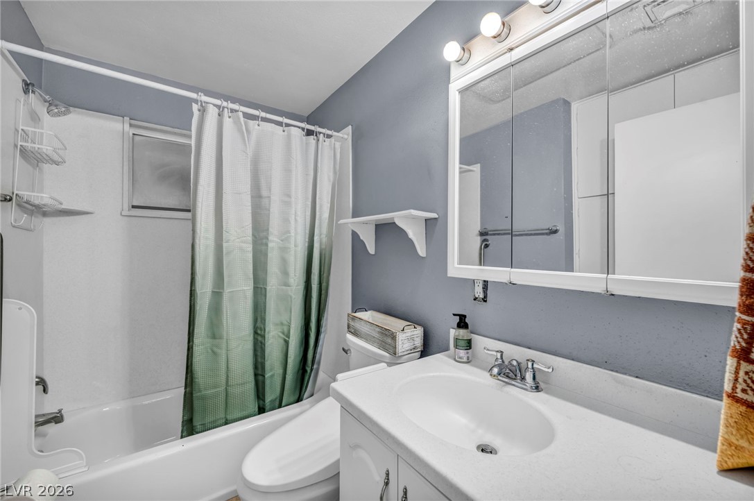 839 Park Lane Property Photo 33
