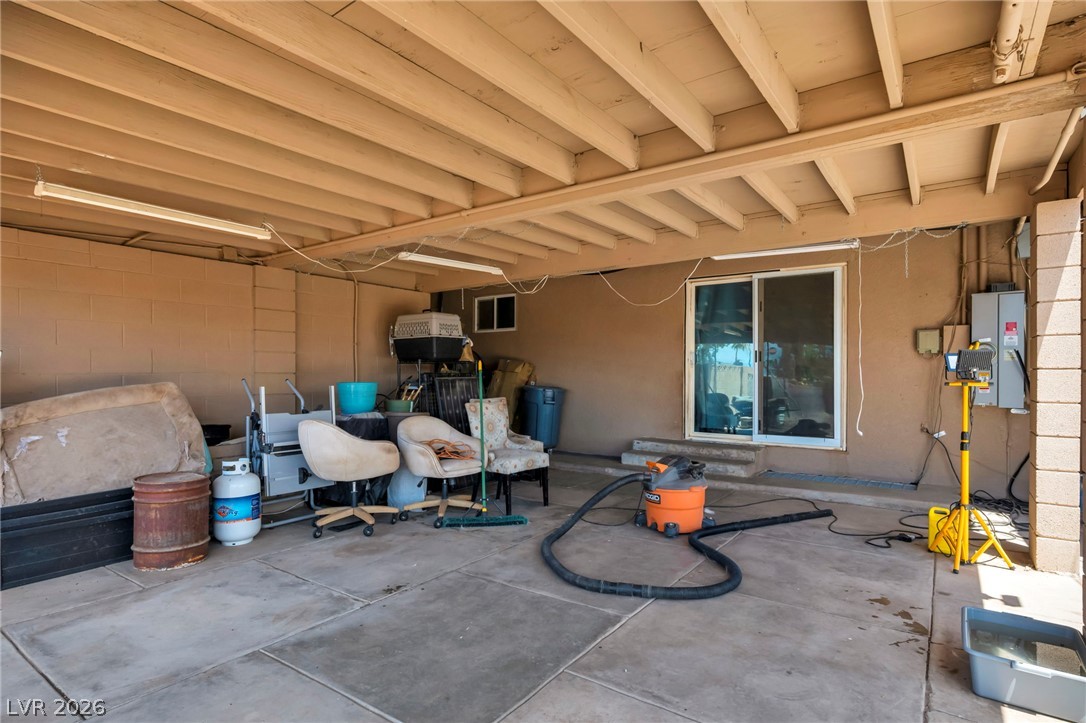 839 Park Lane Property Photo 41
