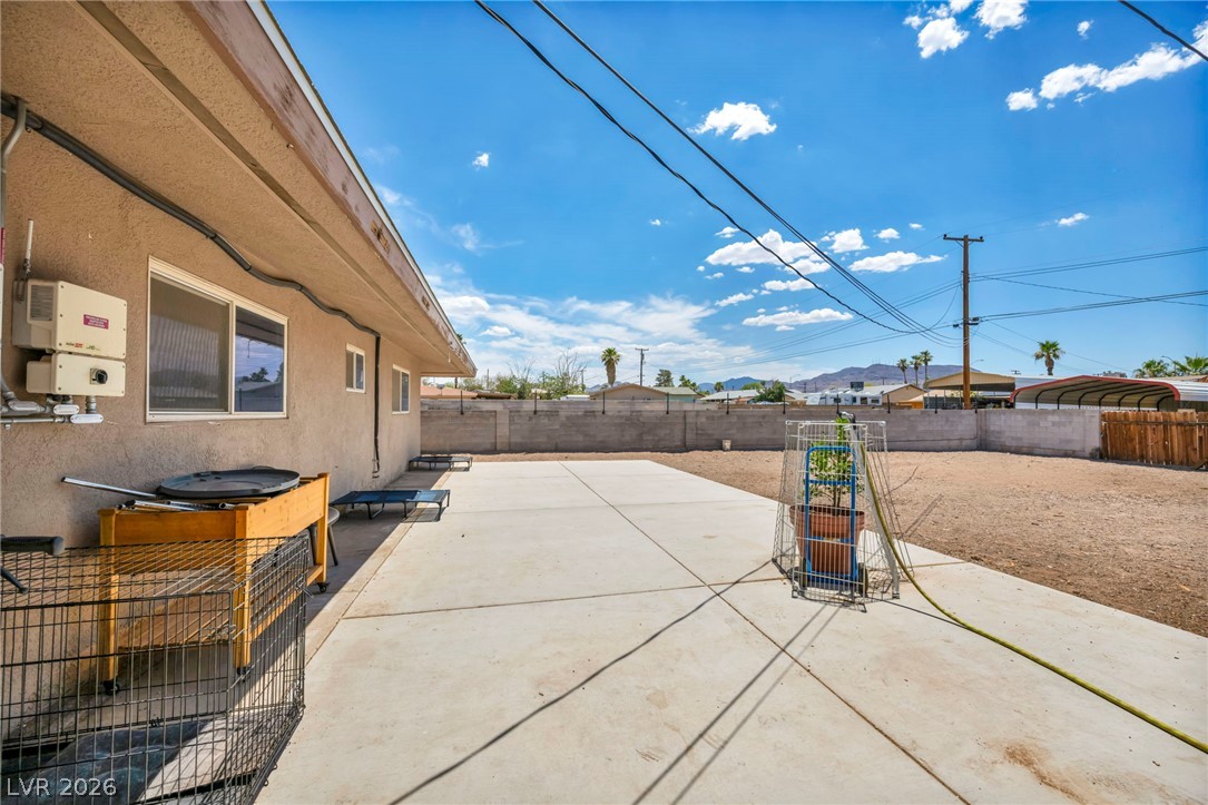 839 Park Lane Property Photo 44