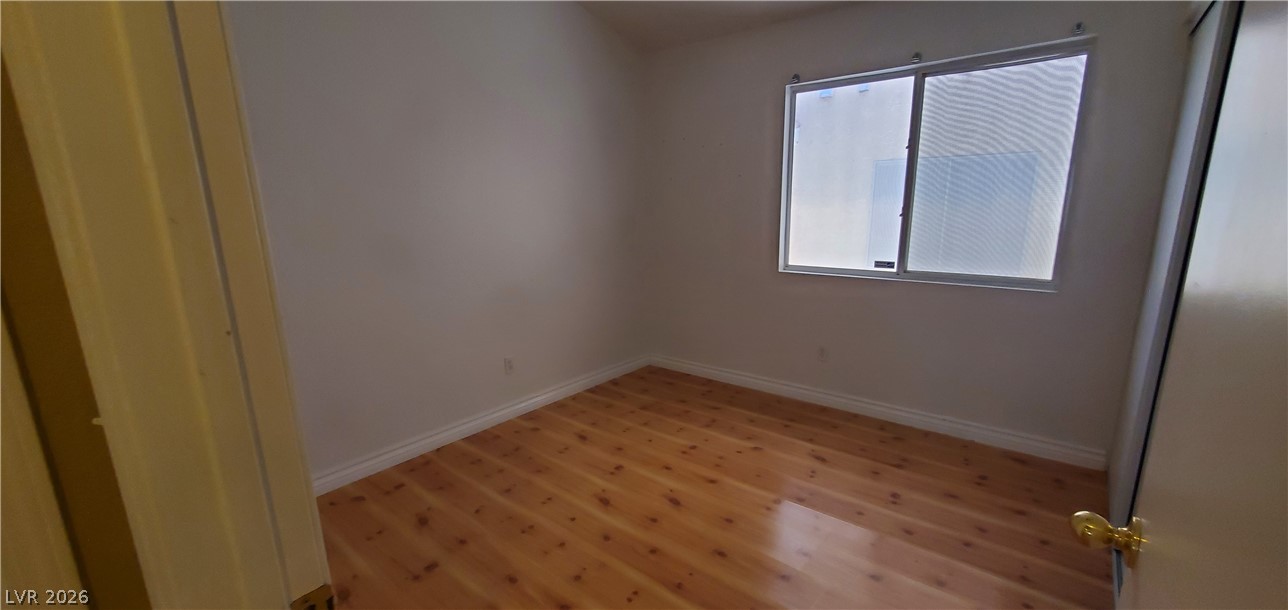 8909 Colorful Pines Avenue Property Photo 15